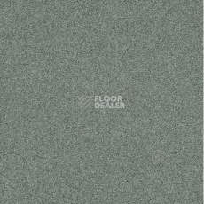 Ковровая плитка Interface Polichrome Stipple 4265001 Drizzle фото 1 | FLOORDEALER